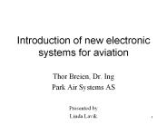 Introduction%20of%20new%20electronic%20systems%20for%20aviation