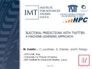 Electoral%20Predictions%20with%20Twitter:%20a%20Machine-Learning%20approach