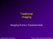 Traditional%20Imaging