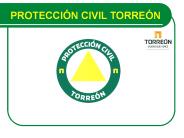 Plan de Emergencias