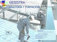 GESISTRA