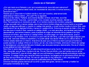 Diapositiva 1