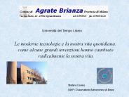 Presentazione di PowerPoint