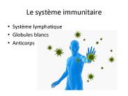 Le syst