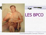 LES BPCO