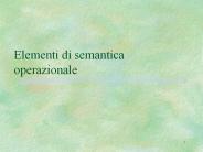 Elementi%20di%20semantica%20operazionale