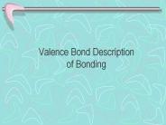 Valence%20Bond%20Description%20of%20Bonding