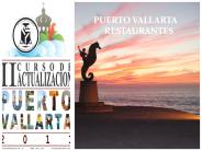 RESTAURANTE CAF