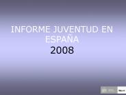 1. LA SOCIALIZACI