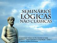 Universidade Federal do Rio Grande do Norte