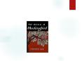 To Kill A Mockingbird by Harper Lee PowerPoint PPT Presentation
