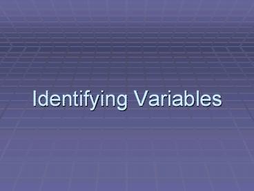 Identifying%20Variables
