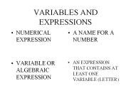 VARIABLES%20AND%20EXPRESSIONS