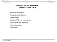 Diapositive 1