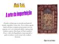 Wabi Sabi PowerPoint PPT Presentation