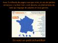 Avec 5 milliards de pages vues par mois, le site de petites annonces  PowerPoint PPT Presentation