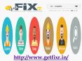 Verified Masons In Gurgaon Near You - GetFiXR PowerPoint PPT Presentation