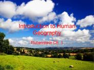Introduction%20to%20Human%20Geography