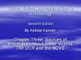 Crime Victims: An Introduction to Victimology Seventh Edition PowerPoint PPT Presentation