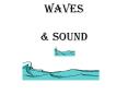 Waves PowerPoint PPT Presentation