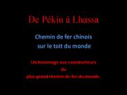 De P