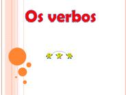 Diapositivo 1