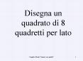 Nessun titolo diapositiva PowerPoint PPT Presentation