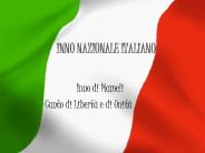 INNO NAZIONALE ITALIANO