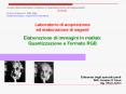 Diapositiva 1 PowerPoint PPT Presentation