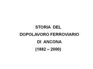 Diapositiva 1