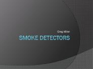 Smoke%20Detectors