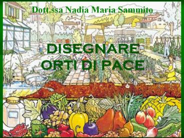 Dott.ssa%20Nadia%20Maria%20Sammito