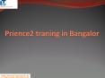 itil training in Mumbai PowerPoint PPT Presentation