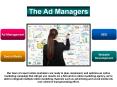 Canada Online Ad Management PowerPoint PPT Presentation