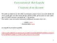 Diapositiva 1