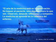 Diapositiva 1