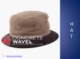 Largest Selection of Men's hats & caps | Beanies ,Trilby & baseball caps PowerPoint PPT Presentation