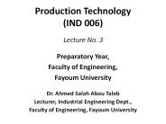 Production%20Technology%20(IND%20006)