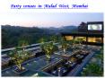 Banquet halls, Party halls in Malad-West, Mumbai PowerPoint PPT Presentation