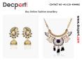 Online Shopping Store in India- Decport.com