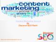 Content Marketing Services  in perth PowerPoint PPT Presentation