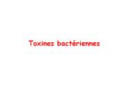 Aucun titre de diapositive