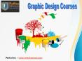 Top Graphic and Product Design Institutes in Chennai PowerPoint PPT Presentation