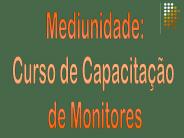 Mediunidade: