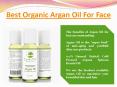 How To use Argan oil On Your Face PowerPoint PPT Presentation