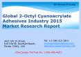Global 2-Octyl Cyanoacrylate Adhesives Industry 2015 Market Research Report PowerPoint PPT Presentation