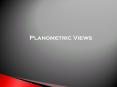 Planometric Views PowerPoint PPT Presentation