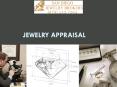 Jewelry Appraisal PowerPoint PPT Presentation
