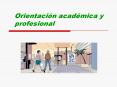 Orientaci PowerPoint PPT Presentation