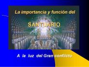 La importancia y funci